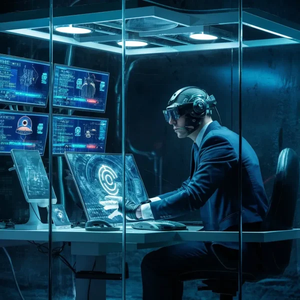 a-striking-photo-depicting-the-importance-of-cyber-NhFSoHJbTPWHO0UceY2z5w-NGJoqdBnSqyCydB4d-Litg.jpeg